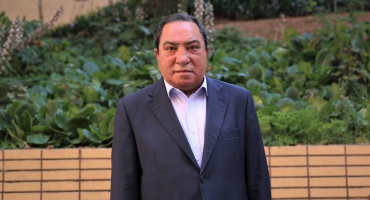“Fátima não é uma soma de castigos mas de apelos sucessivos à esperança” afirma padre Jorge Duarte